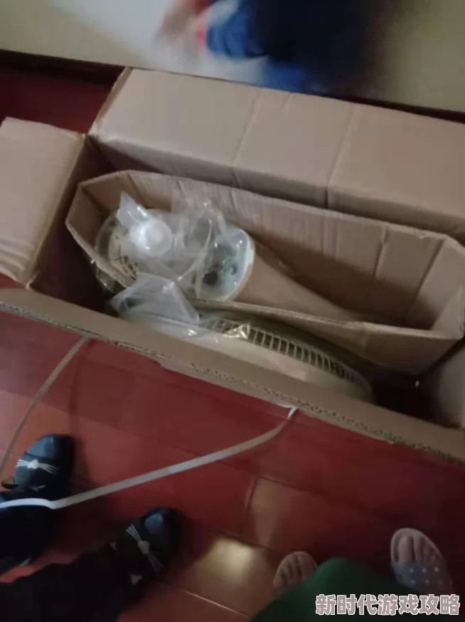 精品久久一区二区三区网友评价这款产品质量上乘，服务态度也很好，购物体验非常满意，值得推荐给朋友们一起尝试