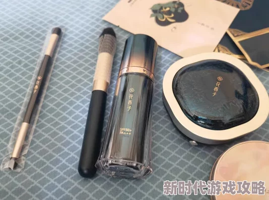 精品久久一区二区三区网友评价这款产品质量上乘，服务态度也很好，购物体验非常满意，值得推荐给朋友们一起尝试