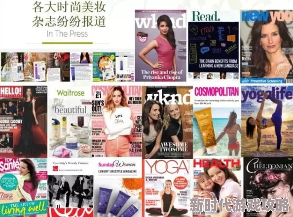 欧美日韩国产三上悠亚在线看 网友评价：这部作品的画面质量很高，剧情也不错，让人看得非常过瘾，值得一看！