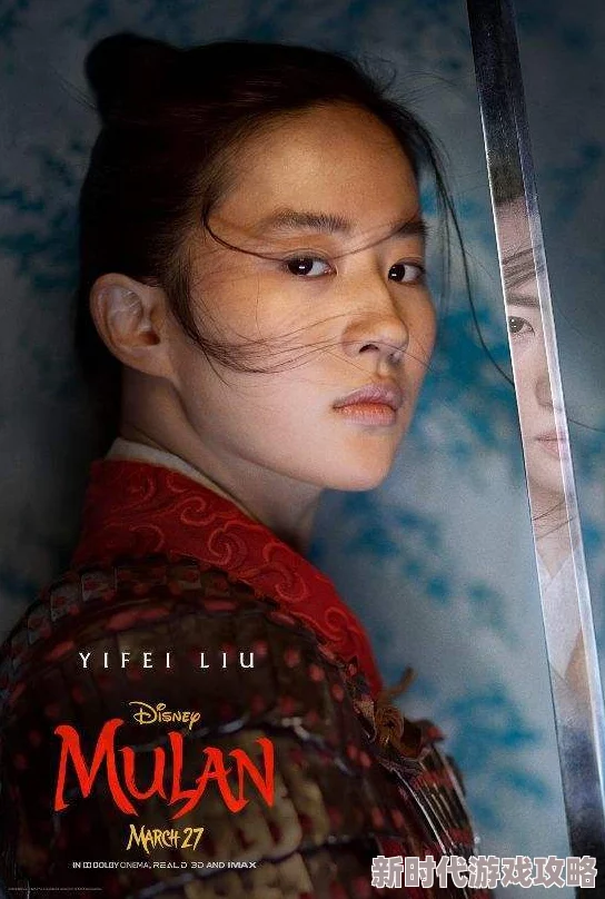 美国一级毛片oo 网友评价：这部作品的情节设定非常吸引人，演员表现也很出色，让人看得津津有味，值得一看