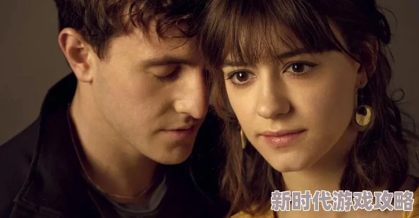 美国一级毛片oo 网友评价：这部作品的情节设定非常吸引人，演员表现也很出色，让人看得津津有味，值得一看
