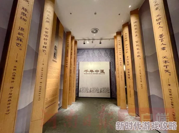 王都创世录全面解析：精致室外与豪华室内建筑升级实用指南