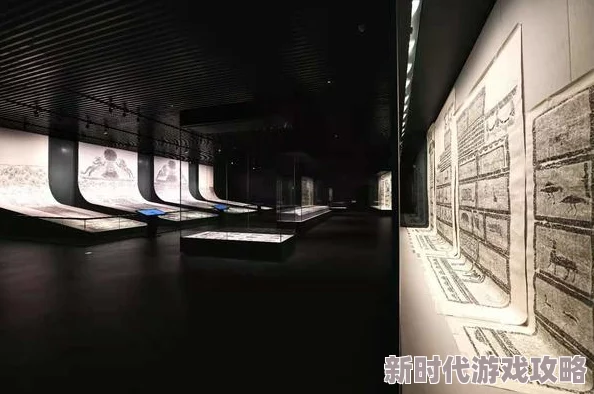 王都创世录全面解析：精致室外与豪华室内建筑升级实用指南