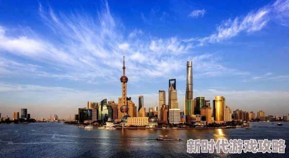 精彩纷呈的心动小镇今日兑换码，持续不间断更新中