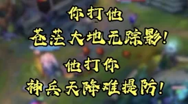 金瓶梅三级ill通过积极向上的态度和努力奋斗，我们可以克服生活中的各种挑战，实现自己的梦想与目标