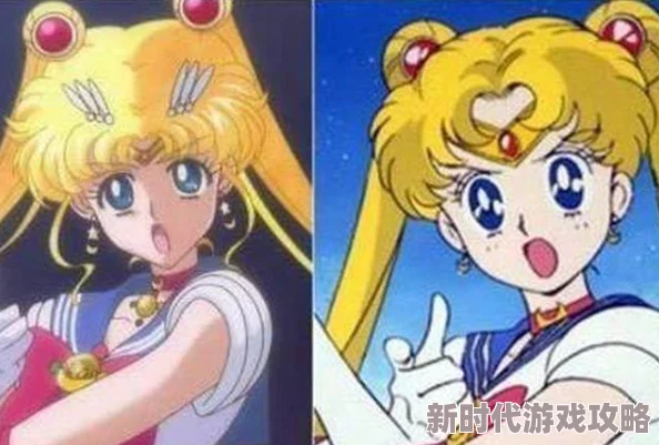动漫美女做羞羞的事 网友评价：这部作品虽然画风精美，但情节设定有些过于露骨，让人感到不适，期待更健康的内容