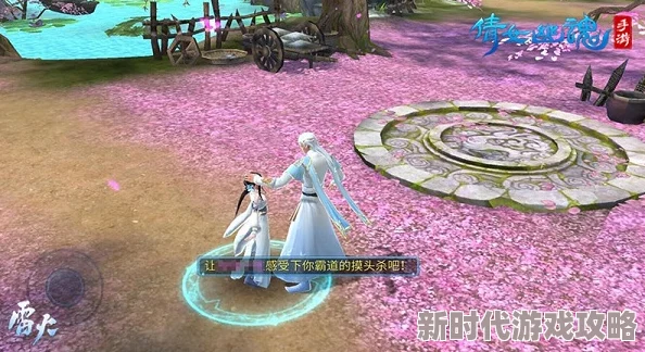 苦痛殿堂中神秘而强大的流星锤解锁方法全面揭秘