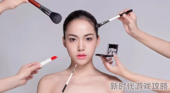 美国伦理眉睫膏2引发热议消费者关注成分安全与环保问题专家呼吁加强监管以保护公众健康和环境