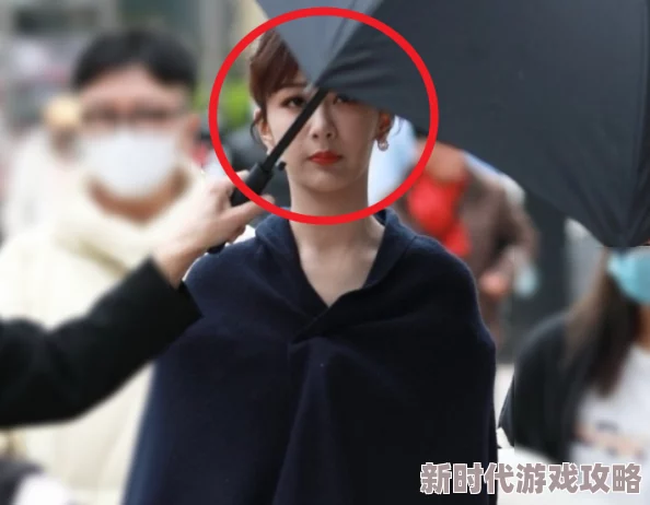 3p一女两男前后夹击动态图最新进展消息引发热议网友纷纷讨论相关内容并分享个人看法与体验