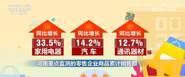 欧美一区二区高清引领潮流新风尚各大平台纷纷推出高质量内容吸引观众眼球成为热门话题讨论的焦点