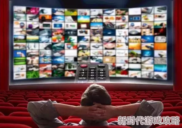 ＊止观看免费私人影院全网首发超清大片免费看更有独家福利活动等你来参与快来体验不容错过的精彩内容