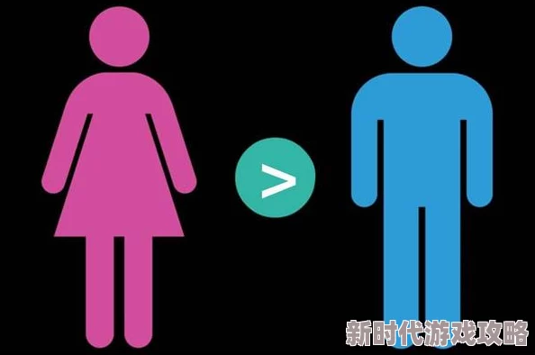亚洲经典三级惊爆信息：最新研究揭示亚洲地区性别与文化差异对人际关系的深远影响引发广泛关注和讨论