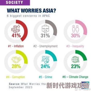 亚洲经典三级惊爆信息：最新研究揭示亚洲地区性别与文化差异对人际关系的深远影响引发广泛关注和讨论