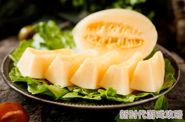黄色一级片观看在追求快乐和放松的同时我们也要关注身心健康选择积极向上的内容丰富自己的生活