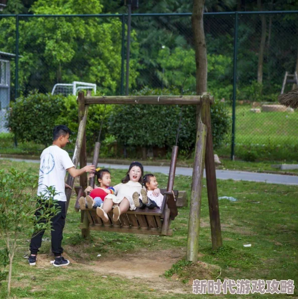 黄色一级片观看在追求快乐和放松的同时我们也要关注身心健康选择积极向上的内容丰富自己的生活