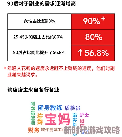 欧美精品综合一区二区三区最新进展消息：该平台近期推出多项新功能，提升用户体验并扩大内容库，吸引更多观众关注