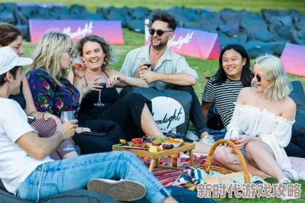 每日更新在线观看av让我们在繁忙的生活中找到快乐与放松的时刻，享受精彩内容带来的正能量和积极心态