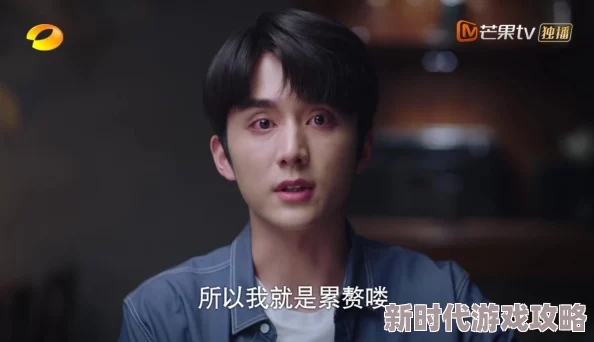 从镜子里看我怎么C你的作文惊爆揭秘：你绝对想不到的反转与真相，竟然隐藏在每一个细节之中！