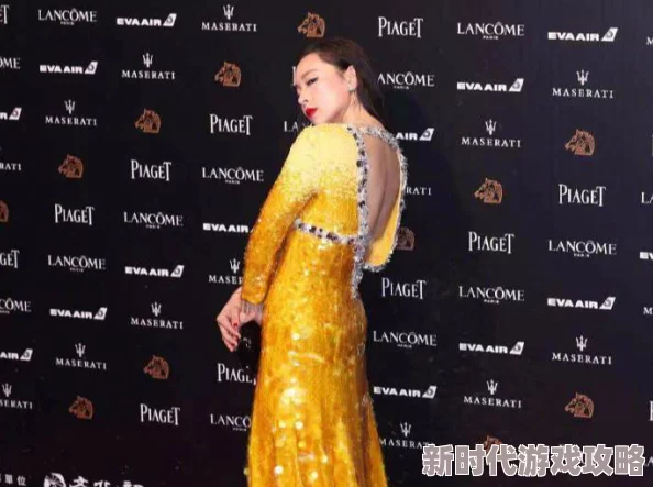 黄色一类片：某知名导演被曝与女演员私下密会引发热议网友纷纷猜测新片是否将揭露更多内幕