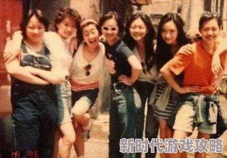 黄色一类片：某知名导演被曝与女演员私下密会引发热议网友纷纷猜测新片是否将揭露更多内幕