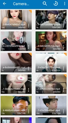 香蕉视频一区二区热门消息：近日香蕉视频一区二区推出全新功能，用户可以享受更流畅的观看体验和丰富的视频内容，吸引了大量用户关注与下载