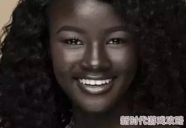 精品黑人一区二区三区网友评价这部作品在剧情和表演上都很出色，给人留下深刻印象，是值得一看的好片