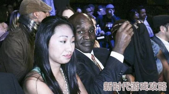 精品黑人一区二区三区网友评价这部作品在剧情和表演上都很出色，给人留下深刻印象，是值得一看的好片