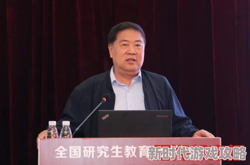 国产午夜精品视频在线播放引发热议网友纷纷讨论其内容与质量并对未来国产影视作品的发展表示期待