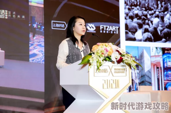 在线A亚洲视频精品在线近日推出全新用户界面和丰富内容更新提升了观看体验并吸引了更多用户加入平台