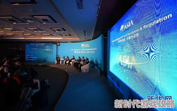 在线A亚洲视频精品在线近日推出全新用户界面和丰富内容更新提升了观看体验并吸引了更多用户加入平台