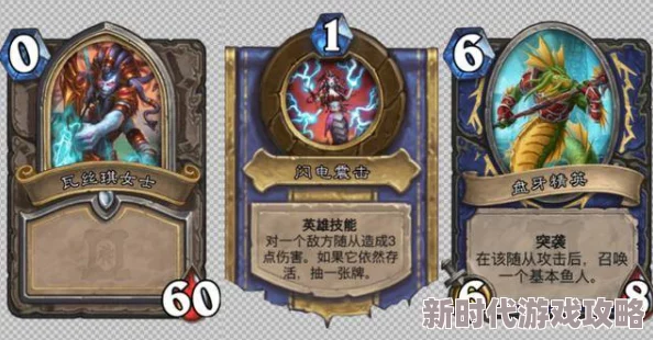 轻松启程！麦芬无夜大王霸气驾临，超简单速通副本打法揭秘