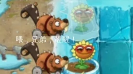 轻松启程！麦芬无夜大王霸气驾临，超简单速通副本打法揭秘