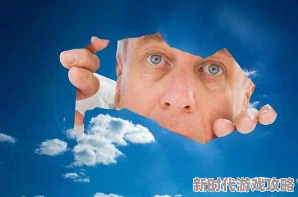 被他添的我的水直流最新进展消息：近日该作品在网络上引发热议，许多网友分享了自己的看法和感受，讨论持续升温