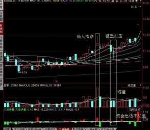 高H猛烈失禁潮喷G片在线观看最新进展消息显示该领域的研究正在不断深入，相关技术和应用也在持续更新中