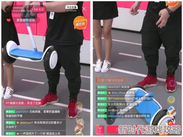 DNF炫酷光环获取途径及详细幻化方法精彩介绍