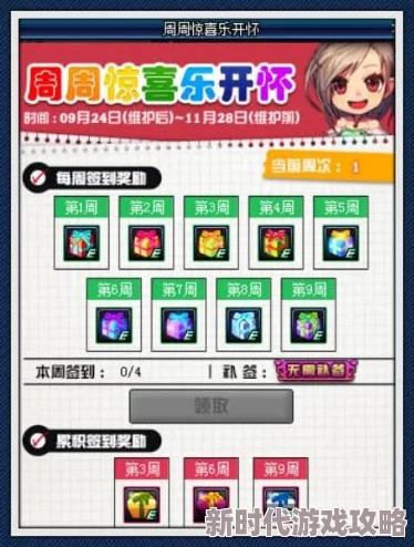 DNF炫酷光环获取途径及详细幻化方法精彩介绍