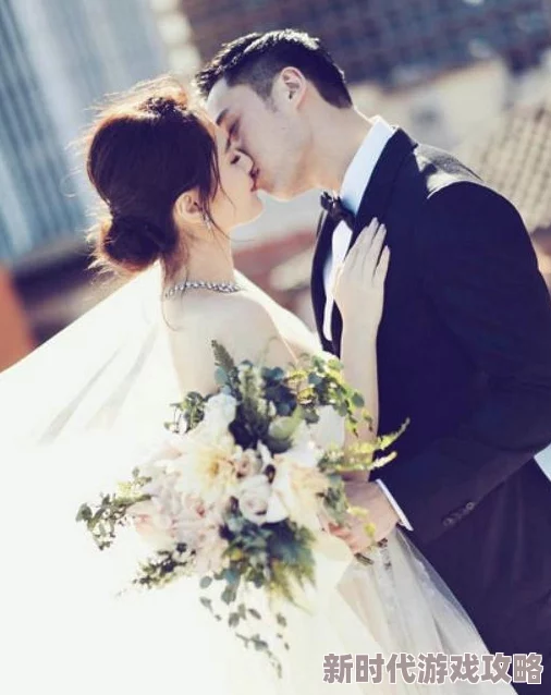 色www亚洲国产阿娇曝恋情新进展与神秘男友甜蜜约会引发网友热议两人关系似乎更加亲密令人期待后续发展