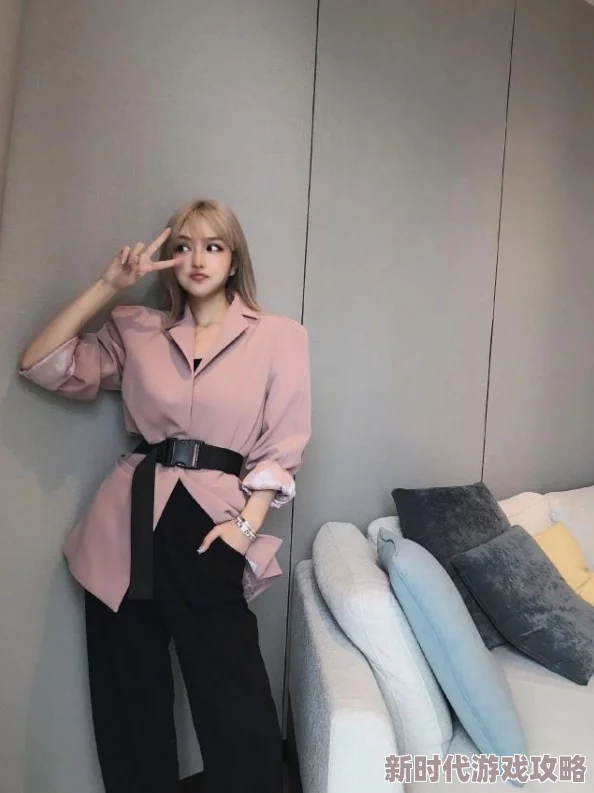 色www亚洲国产阿娇曝恋情新进展与神秘男友甜蜜约会引发网友热议两人关系似乎更加亲密令人期待后续发展