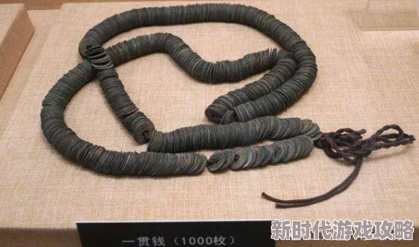 亚洲综合无码一区二区网友认为该内容丰富多样，涵盖了多个领域的精彩作品，吸引了大量用户关注和讨论