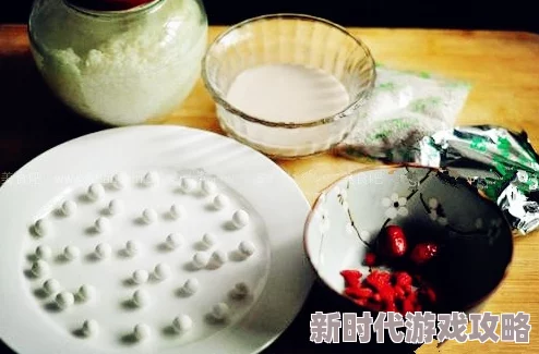 高效启程!麦芬混沌界印龙速通:顶尖配队与精妙打法推荐 高效启程!麦芬混沌界印龙速通:顶尖配队与精妙打法推荐