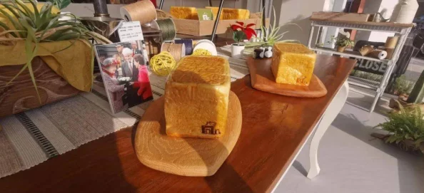 高效启程!麦芬混沌界印龙速通:顶尖配队与精妙打法推荐 高效启程!麦芬混沌界印龙速通:顶尖配队与精妙打法推荐