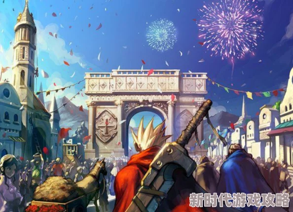 2020年DNF高效板砖地图推荐:探寻最赚钱的热门图解 2020年DNF高效板砖地图推荐:探寻最赚钱的热门图解