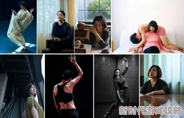 黄男人和女人色一级在多元文化中展现出独特的魅力与风采让我们共同欣赏彼此的美好与和谐共生 黄男人和女人色一级在多元文化中展现出独特的魅力与风采让我们共同欣赏彼此的美好与和谐共生