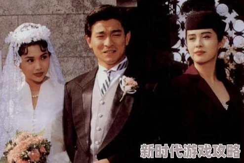 黄男人和女人色一级在多元文化中展现出独特的魅力与风采让我们共同欣赏彼此的美好与和谐共生 黄男人和女人色一级在多元文化中展现出独特的魅力与风采让我们共同欣赏彼此的美好与和谐共生