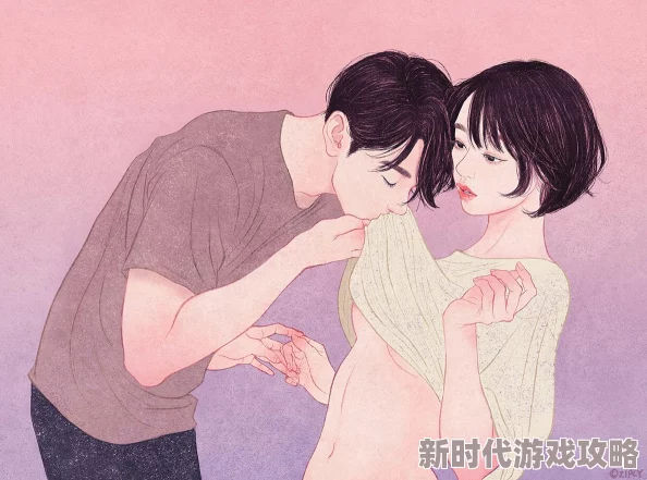 黄男人和女人色一级在多元文化中展现出独特的魅力与风采让我们共同欣赏彼此的美好与和谐共生 黄男人和女人色一级在多元文化中展现出独特的魅力与风采让我们共同欣赏彼此的美好与和谐共生