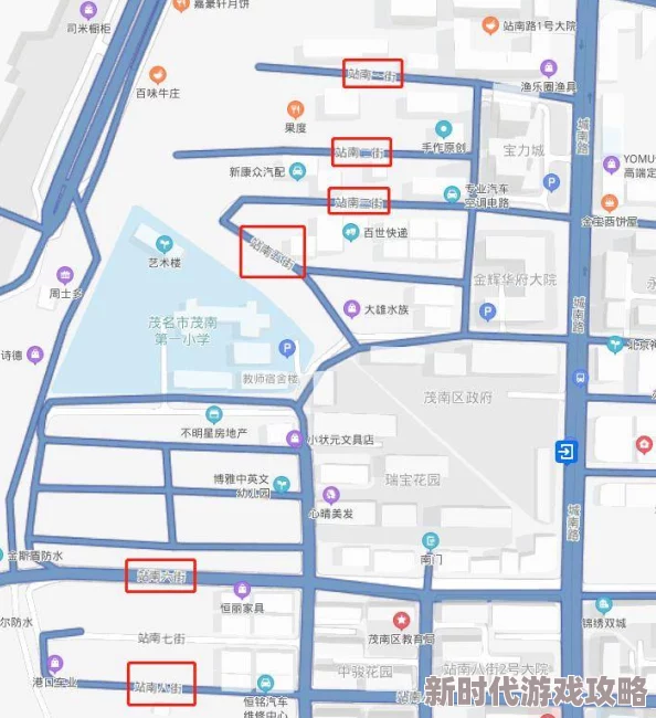 japanesejavahdfeesexhd，网友们对这个视频的评价褒贬不一，有人觉得内容精彩，也有人认为质量一般