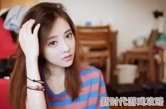 japanesejavahdfeesexhd，网友们对这个视频的评价褒贬不一，有人觉得内容精彩，也有人认为质量一般