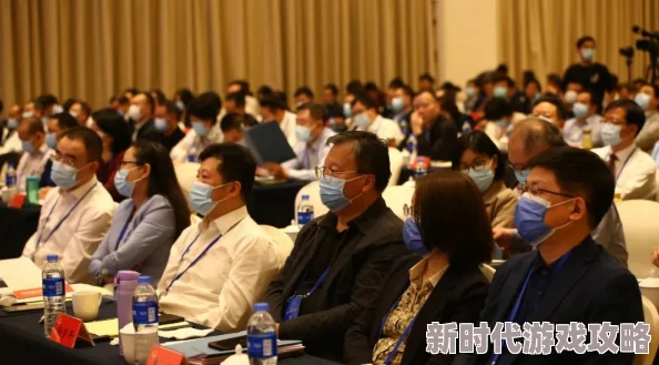 英雄联盟手游极致体验设置指南：最佳优化与调整方法详细介绍