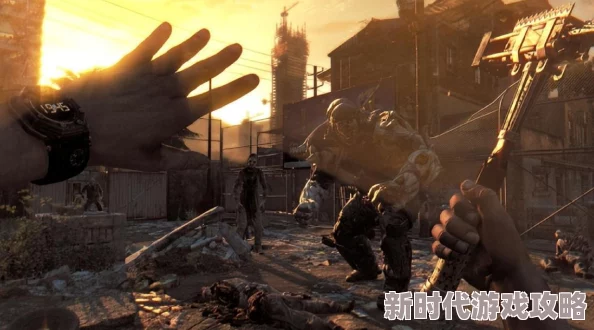 英雄联盟手游极致体验设置指南：最佳优化与调整方法详细介绍