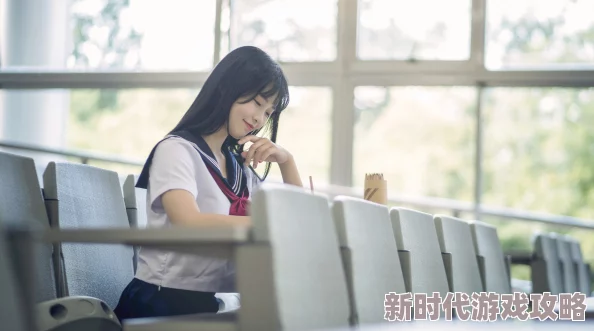 美女张开腿让男人桶爽动漫视频传递了积极向上的生活态度与健康的情感观念鼓励大家追求美好的人生体验